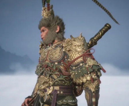 fortune tiger pix saque rápido